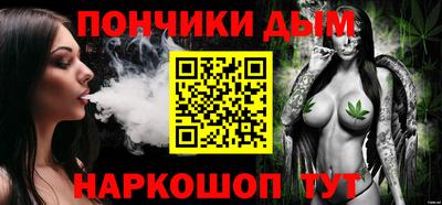 прущие грибы Пенза