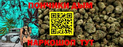 прущие грибы Пенза
