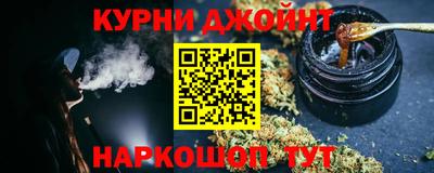 прущие грибы Пенза