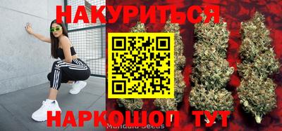 сатива Первоуральск